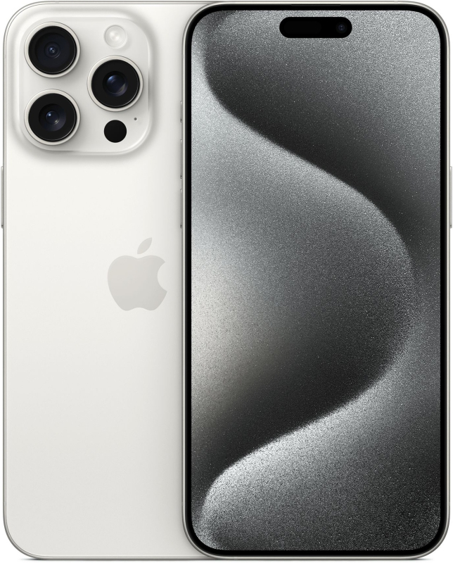 /image/catalog/1.iphone-15-pro-max/apple-iphone-15-pro-max-4.jpeg