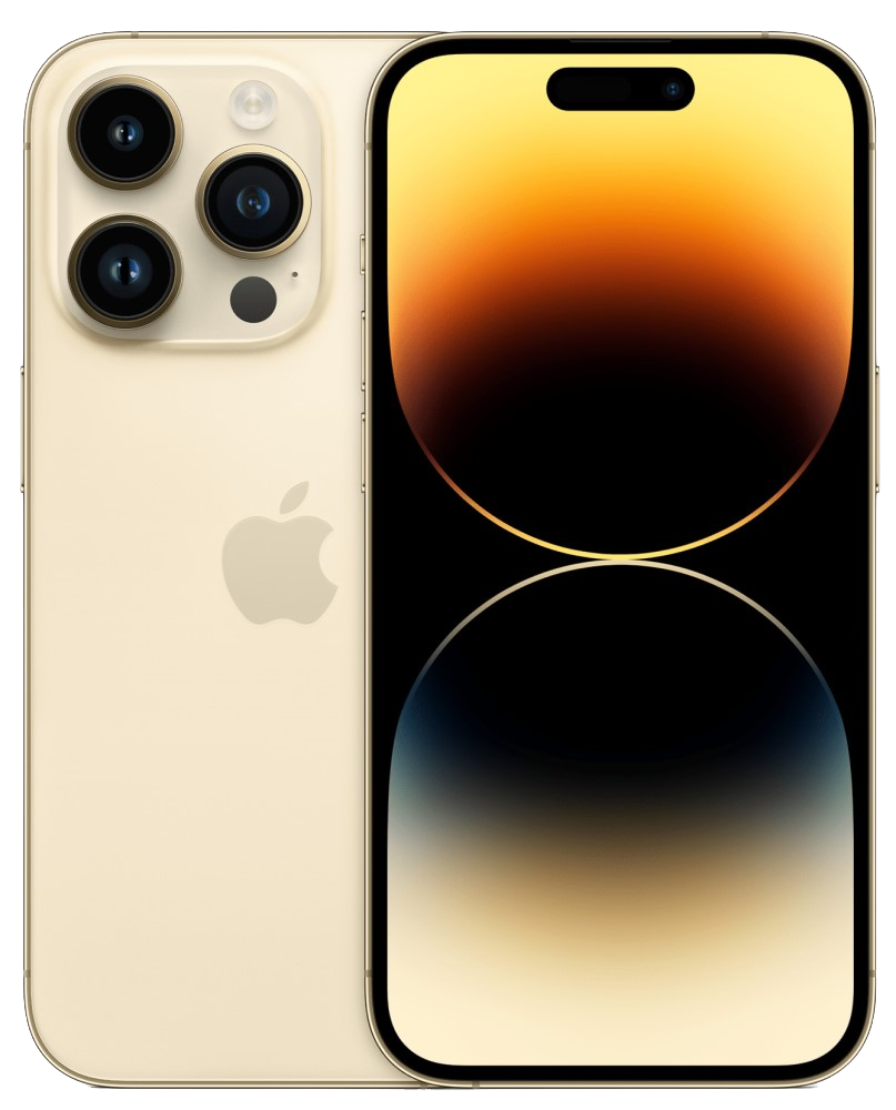 /image/catalog/iphone14pro/gold/1.png